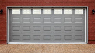 Garage Door Repair at Lombard San Jose, California